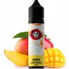 Příchuť ZAP! Juice Shake and Vape AISU 20ml Mango