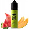 Příchuť ZAP! Juice Shake and Vape ZAP 20ml Melonade