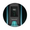 VooPoo Drag E60 Pod Kit (2550mAh)