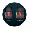 Vaporesso XROS 2 Pod Kit (1000mAh)