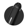 Vaporesso ZERO S Pod Kit (650mAh)
