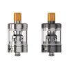 Clearomizér Eleaf GZeno S Tank (3ml) (Gunmetal)