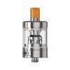 Clearomizér Eleaf GZeno S Tank (3ml) (Stříbrný)
