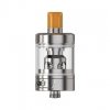 Clearomizér Eleaf GZeno S Tank (3ml) (Stříbrný)