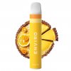 158111 enviro lemon tart citrusovy desert 20mg produktovy obrazek