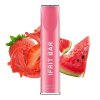 157143 ifrit bar 20mg strawberry watermelon jahoda s melounem produktovy obrazek