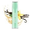 157107 ifrit bar 20mg vanilla custard vanilkovy pudink produktovy obrazek