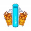 162000 smok novo bar 20mg energy ice chladivy ovocny energy drink produktovy obrazek