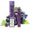 76 1 venix grape kv