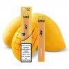 52 2 venix mango x