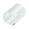 Náhradní pyrexové tělo pro Aspire Cleito (3,5ml)