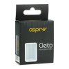 Náhradní pyrexové tělo pro Aspire Cleito (3,5ml)