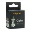 Náhradní pyrexové tělo pro Aspire Cleito (5,0ml)