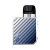 VooPoo Drag Nano 2 Pod Kit Nebula Edition (800mAh)