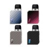 VooPoo Drag Nano 2 Pod Kit Nebula Edition (800mAh)