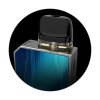 VooPoo Drag Nano 2 Pod Kit Nebula Edition (800mAh)
