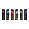 Uwell Crown D Pod Kit (1100mAh)