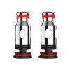 Uwell Crown D Pod Kit (1100mAh)