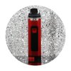 Uwell Crown D Pod Kit (1100mAh)