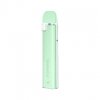 Elektronická cigareta Uwell Popreel P1 Pod Kit (400mAh) (Apple Green)
