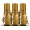 Barly GOLD 3x10ml