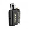 VooPoo Argus P1 Pod Kit (800mAh)