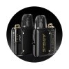 VooPoo Argus P1 Pod Kit (800mAh)