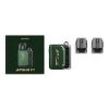 VooPoo Argus P1 Pod Kit (800mAh)