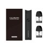 Uwell Caliburn A3 Pod Kit (520mAh)