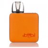 Dotmod dotPod Nano Kit (800mAh)