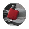 Dotmod dotPod Nano Kit (800mAh)