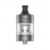 Clearomizér Innokin Zlide Top Tank (3ml) (Gun Metal)