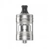 Clearomizér Innokin Zlide Top Tank (3ml) (Stainless Steel)