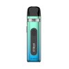 Elektronická cigareta Uwell Caliburn X Pod Kit (850mAh) (Lake Green)