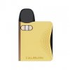 Elektronická cigareta Uwell Caliburn AK3 Pod Kit (520mAh) (Zlatá)