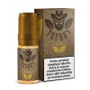 E-Liquid TobGun - GOLD