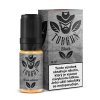 E-Liquid TobGun - BLACK