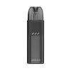 VooPoo Argus Z Pod Kit (900mAh)