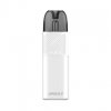 Elektronická cigareta: VooPoo Argus Z Pod Kit (900mAh) (White)