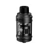Clearomizér VooPoo UFORCE-L Tank (4ml) (Černý)