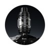Clearomizér VooPoo UFORCE-L Tank (4ml) (Černý)