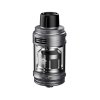 Clearomizér VooPoo UFORCE-L Tank (4ml) (Gun Metal)
