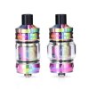 GeekVape Z50 Kit s Z Nano Tank