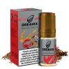 Dreamix - Směs tabáků (Blended Tobacco