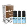 Dekang - DV Blend - Classic Line 30ml