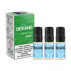 Dekang - Ostružina (Blackberry) - Classic Line 30ml