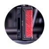 Elektronický grip: Lost Vape Thelema Mini Mod (1500mAh)