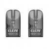 Náhradní cartridge pro Eleaf Iore Lite 2 Pod (1,0ohm) (2ks)