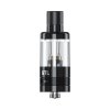 Clearomizér Eleaf GTL D20 Tank (3ml) (Černý)
