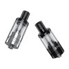 Clearomizér Eleaf GTL D20 Tank (3ml) (Černý)